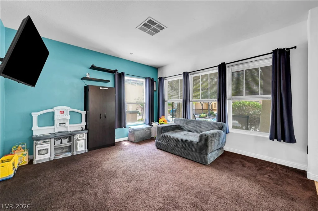 148 Afternoon Rain, Henderson, NV 89002