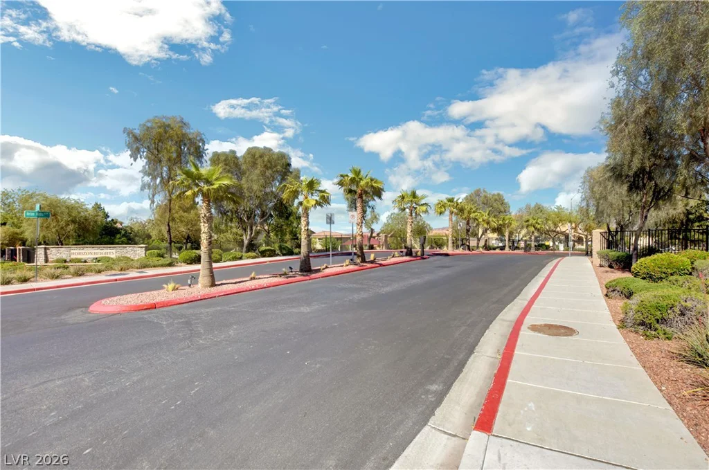 148 Afternoon Rain, Henderson, NV 89002