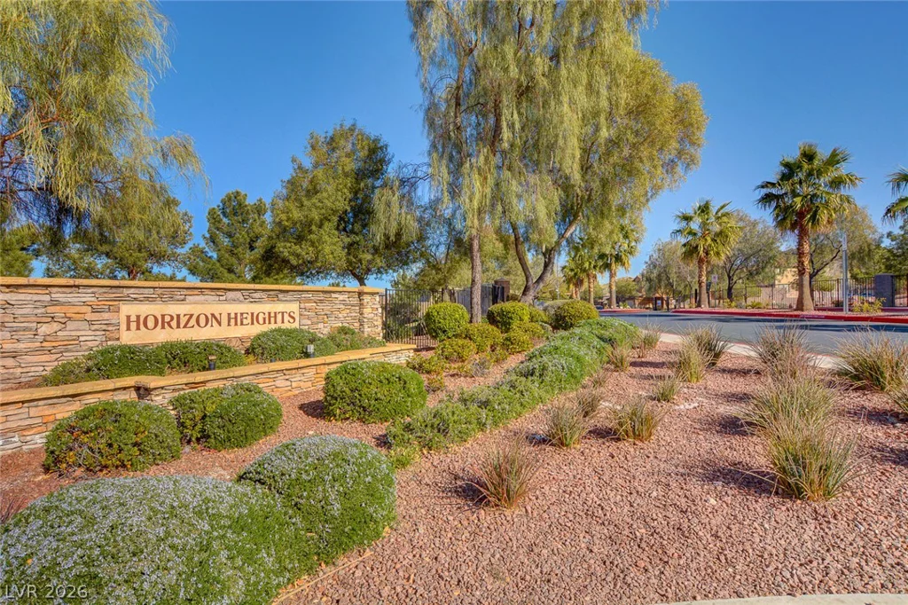 148 Afternoon Rain, Henderson, NV 89002