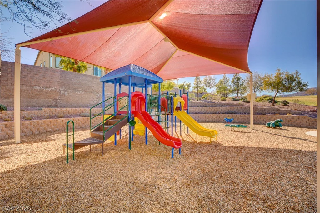 148 Afternoon Rain, Henderson, NV 89002