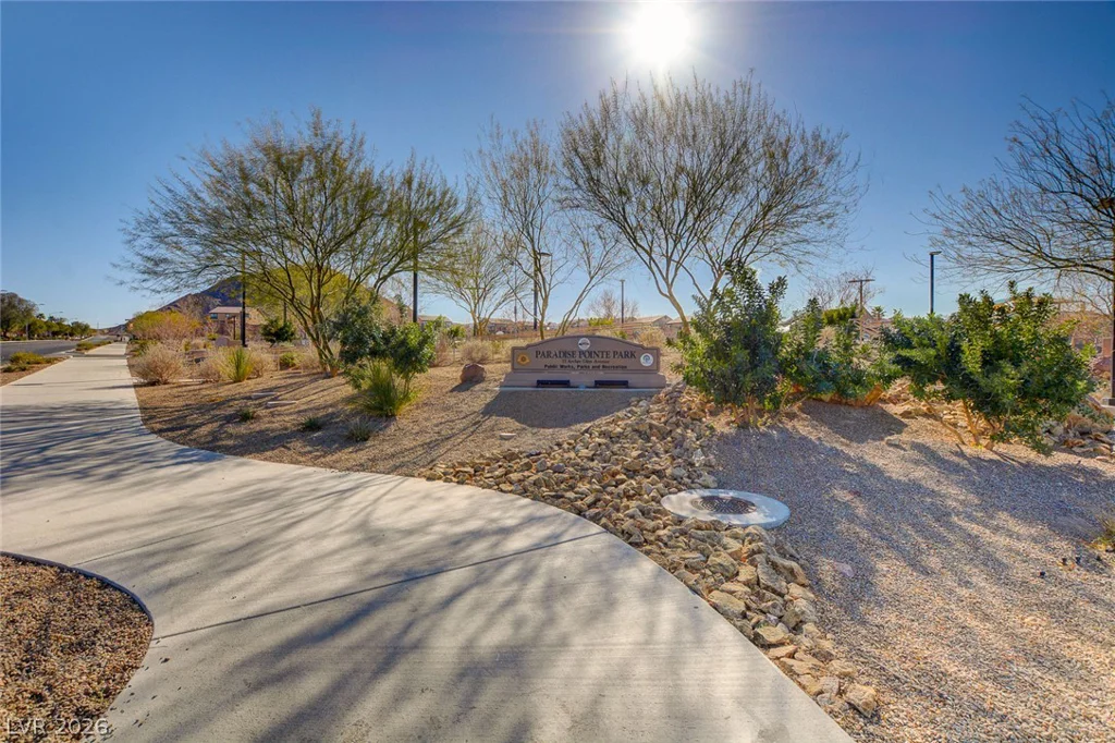 148 Afternoon Rain, Henderson, NV 89002