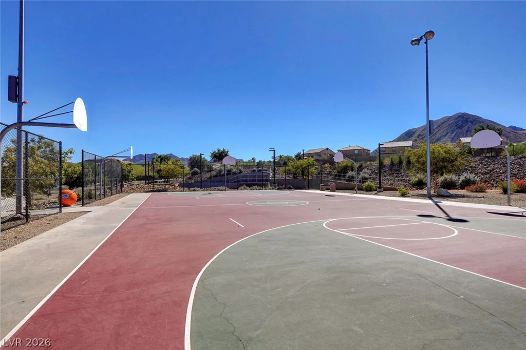 148 Afternoon Rain, Henderson, NV 89002
