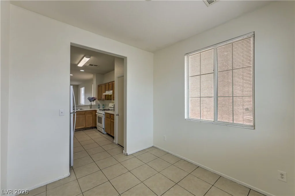 1833 Verde Mirada, Las Vegas, NV 89115