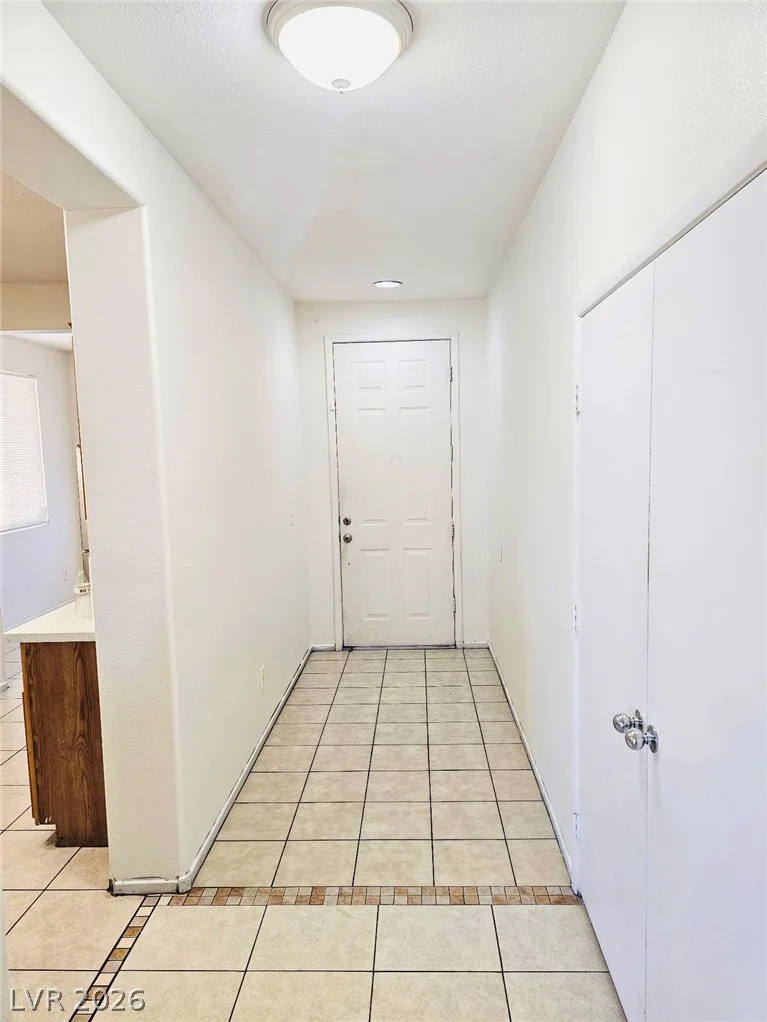1833 Verde Mirada, Las Vegas, NV 89115