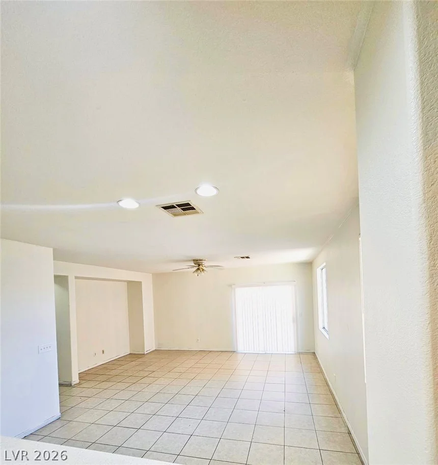 1833 Verde Mirada, Las Vegas, NV 89115