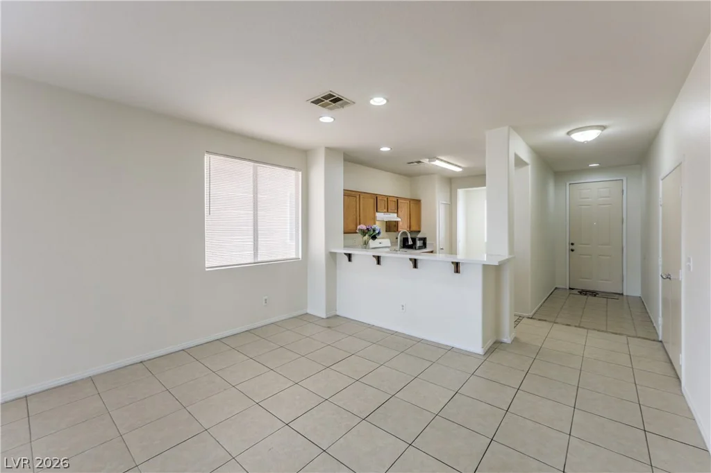 1833 Verde Mirada, Las Vegas, NV 89115