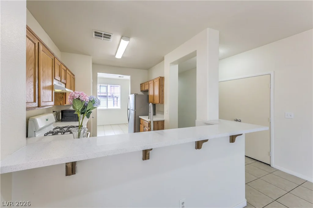 1833 Verde Mirada, Las Vegas, NV 89115