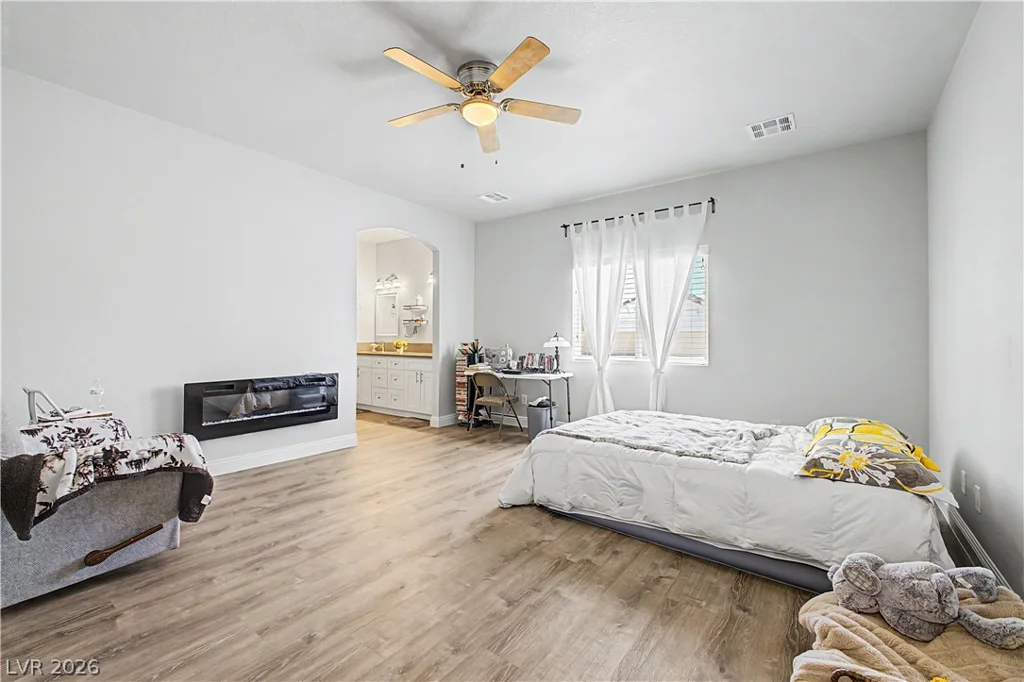 5081 Graystone, Pahrump, NV 89061