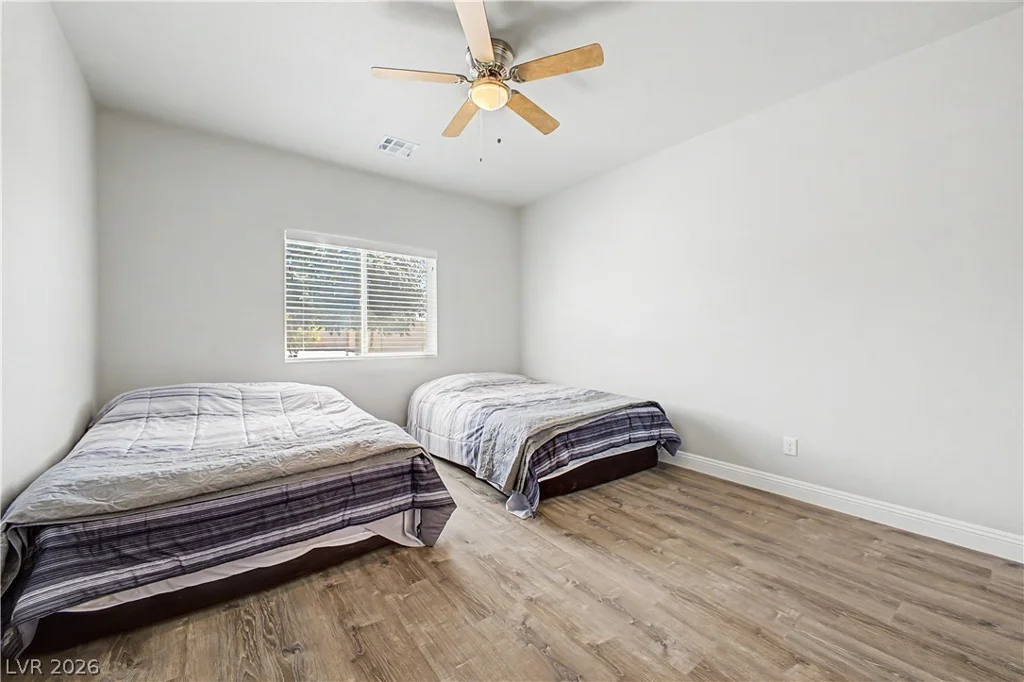 5081 Graystone, Pahrump, NV 89061