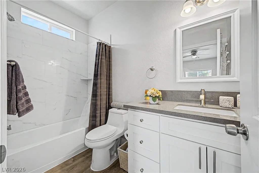5081 Graystone, Pahrump, NV 89061