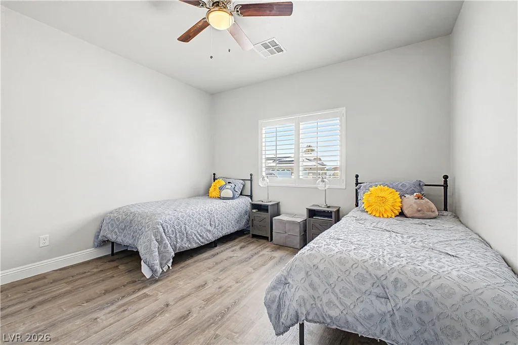 5081 Graystone, Pahrump, NV 89061