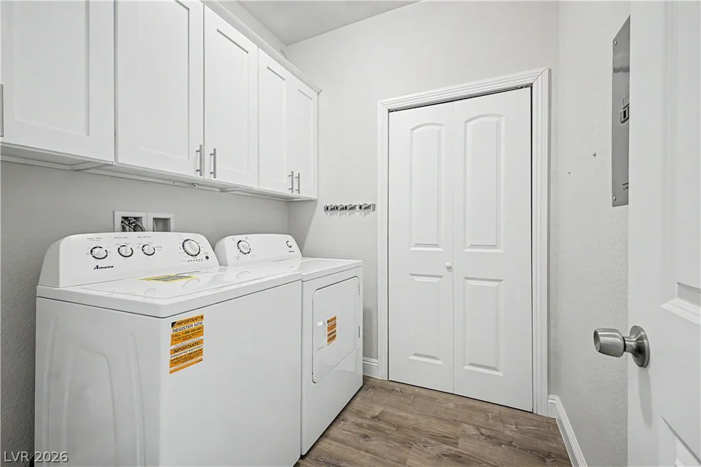 5081 Graystone, Pahrump, NV 89061