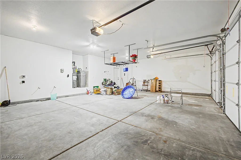 5081 Graystone, Pahrump, NV 89061