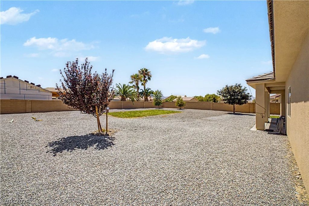 5081 Graystone, Pahrump, NV 89061