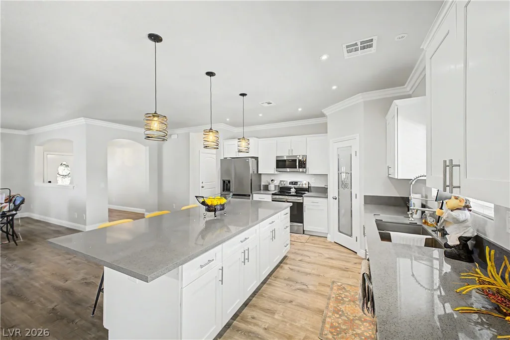 5081 Graystone, Pahrump, NV 89061
