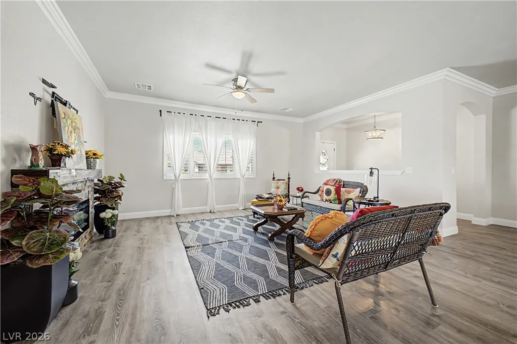 5081 Graystone, Pahrump, NV 89061