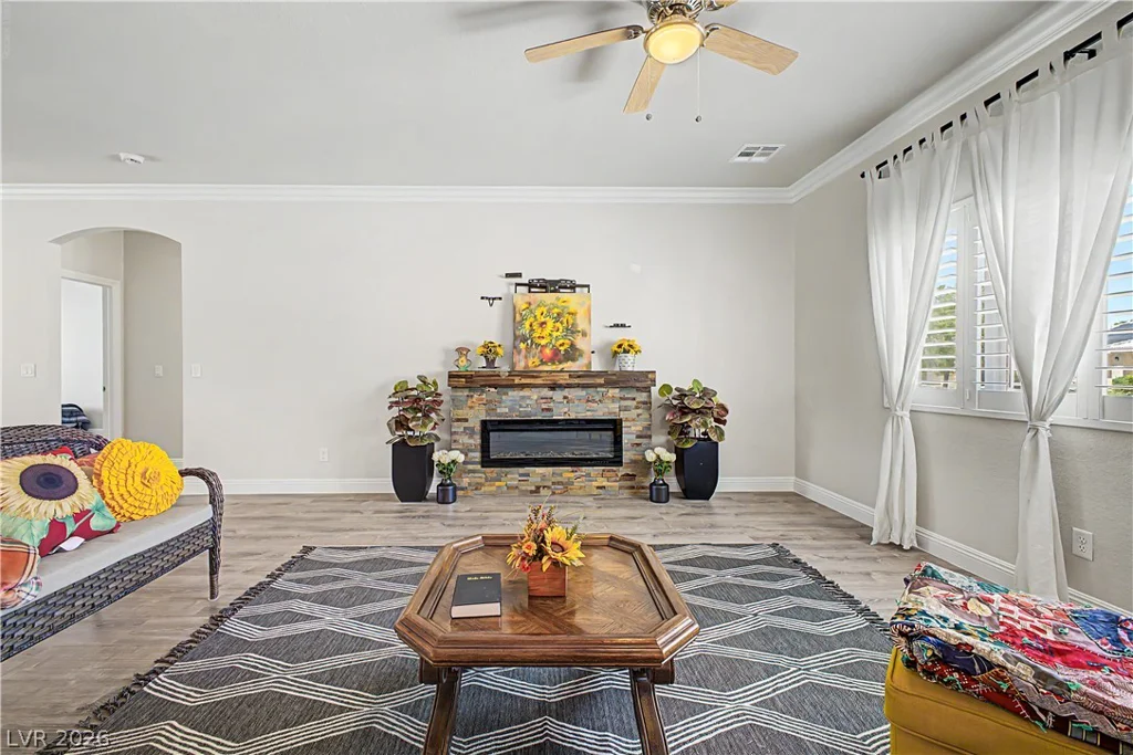 5081 Graystone, Pahrump, NV 89061