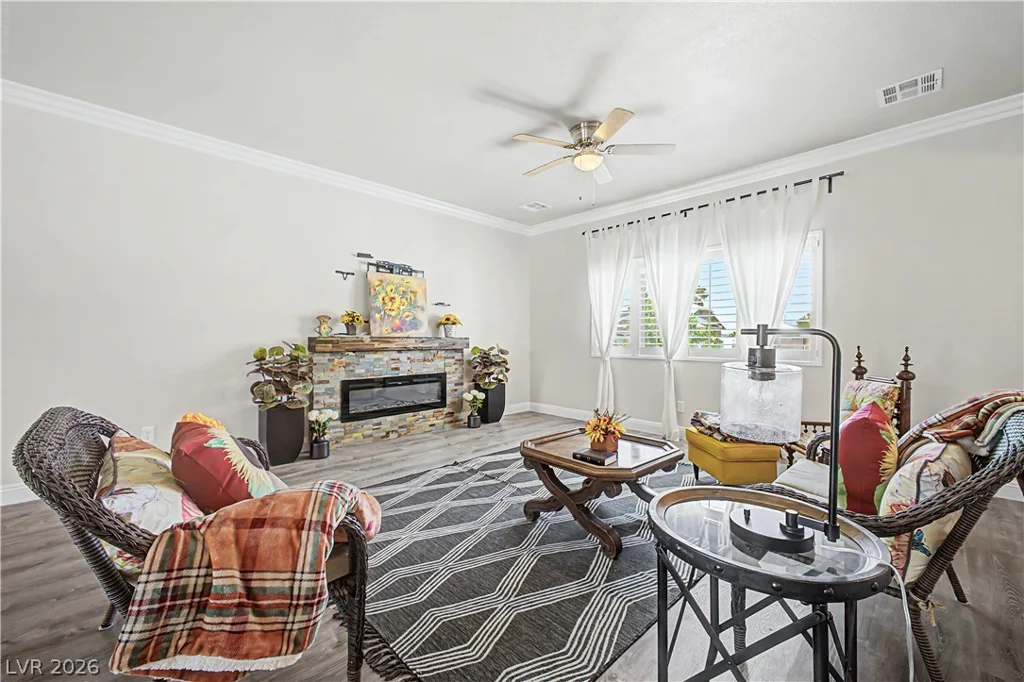 5081 Graystone, Pahrump, NV 89061