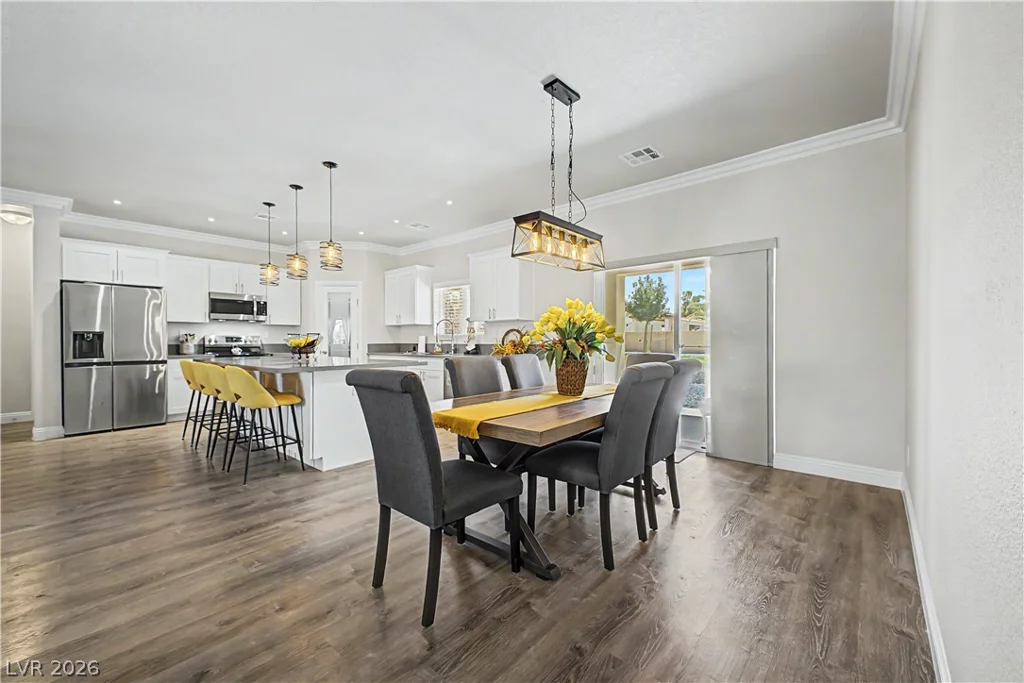 5081 Graystone, Pahrump, NV 89061