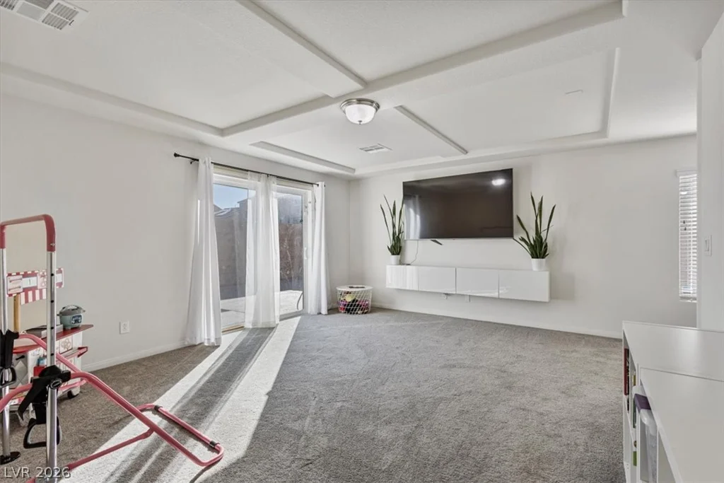 5255 Kennedy Hill, Las Vegas, NV 89139