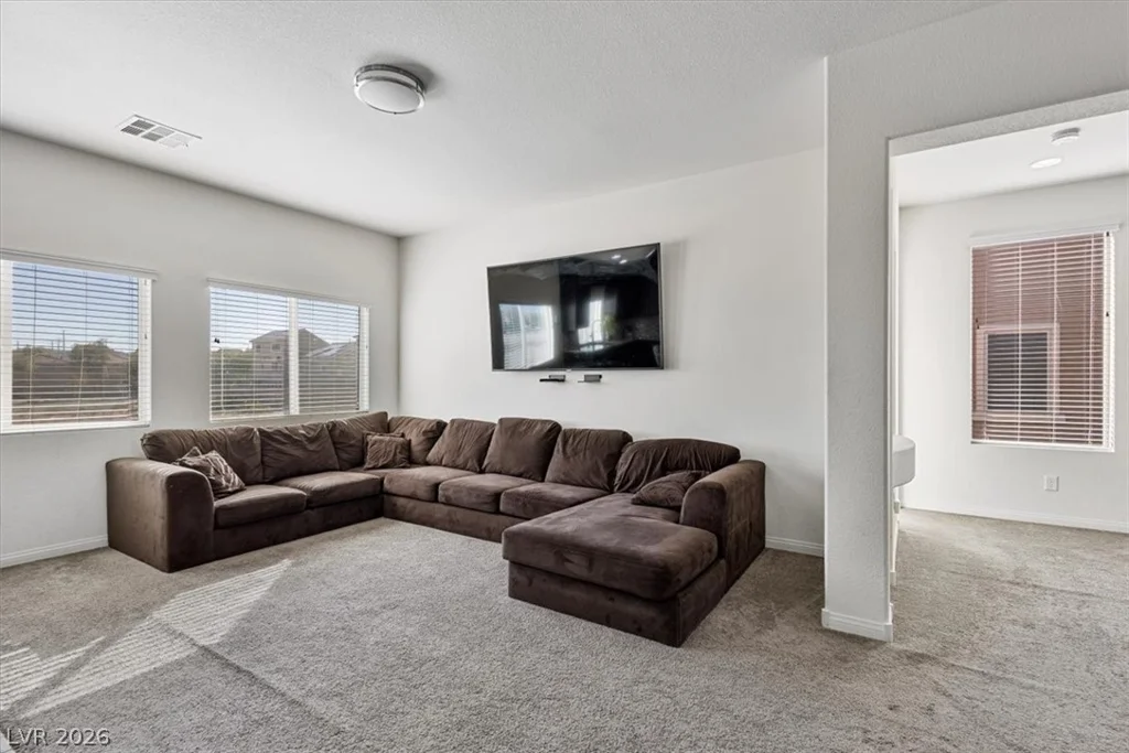 5255 Kennedy Hill, Las Vegas, NV 89139