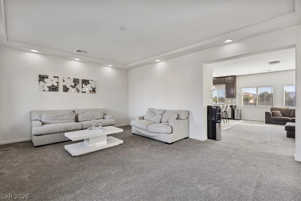 5255 Kennedy Hill, Las Vegas, NV 89139