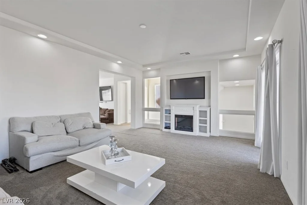 5255 Kennedy Hill, Las Vegas, NV 89139