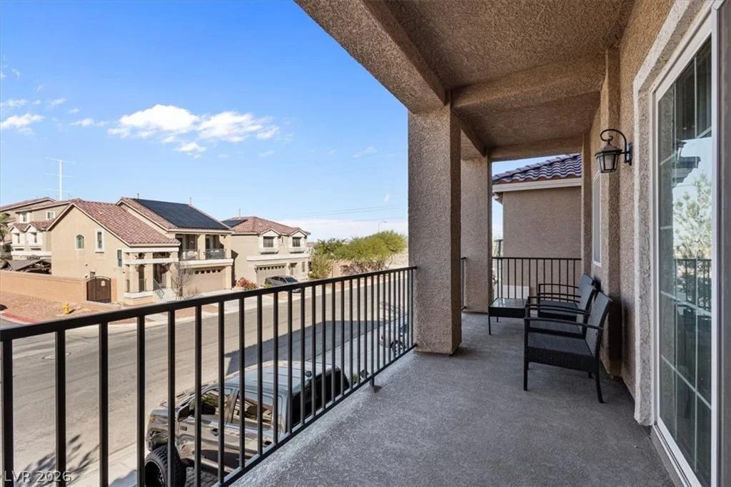 5255 Kennedy Hill, Las Vegas, NV 89139