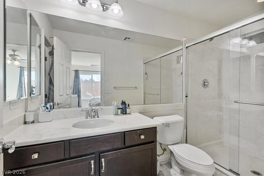 5255 Kennedy Hill, Las Vegas, NV 89139