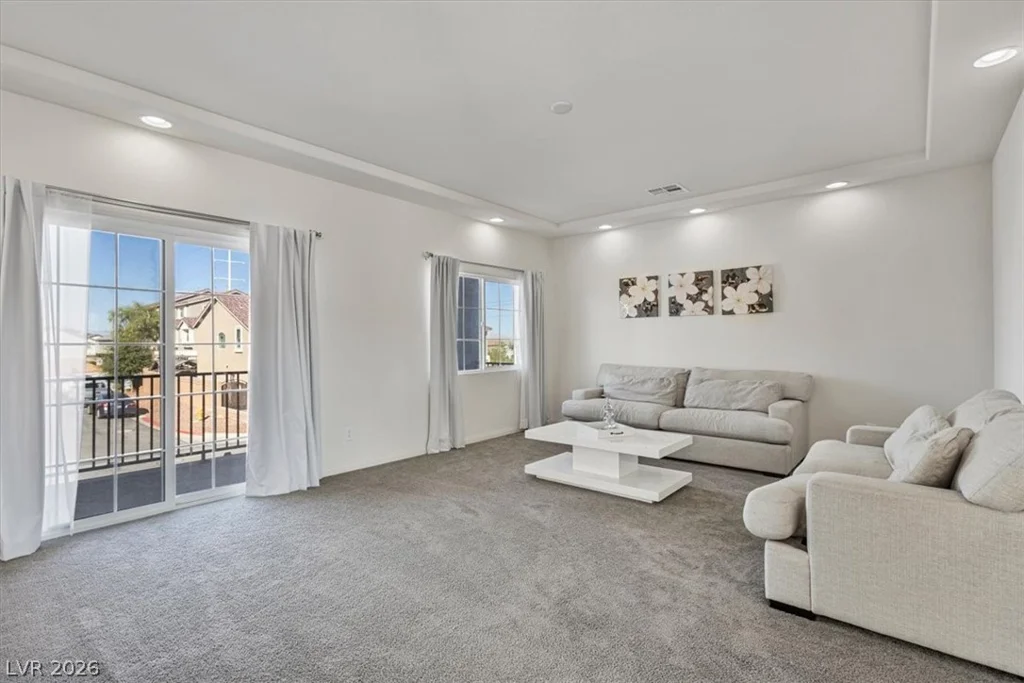 5255 Kennedy Hill, Las Vegas, NV 89139