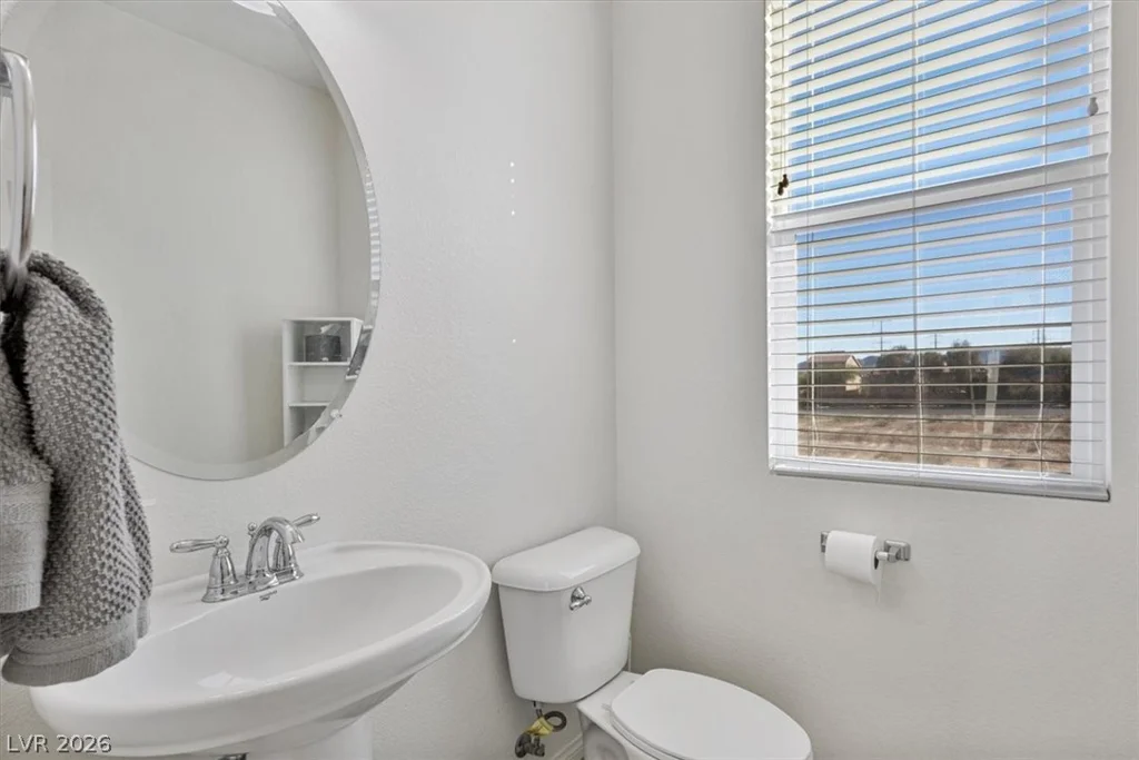 5255 Kennedy Hill, Las Vegas, NV 89139