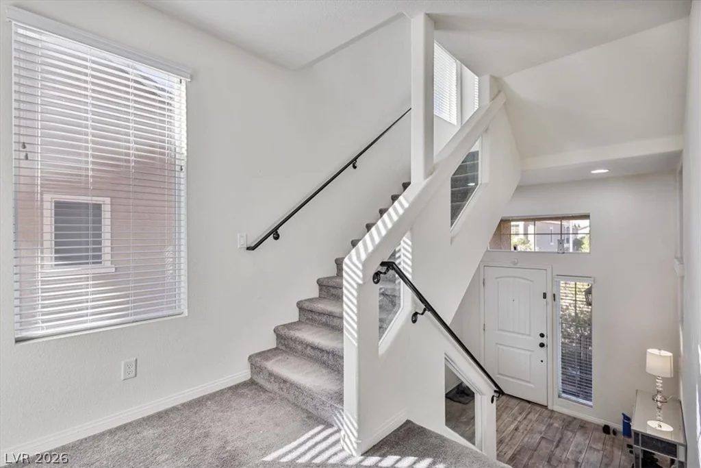 5255 Kennedy Hill, Las Vegas, NV 89139