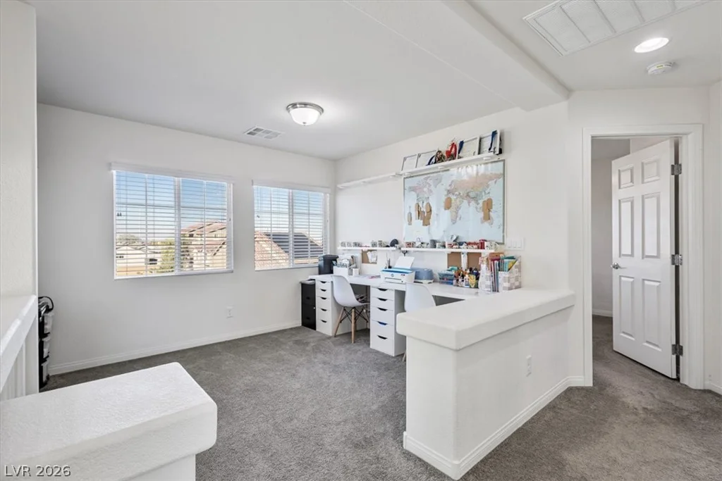5255 Kennedy Hill, Las Vegas, NV 89139