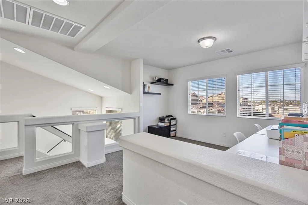 5255 Kennedy Hill, Las Vegas, NV 89139
