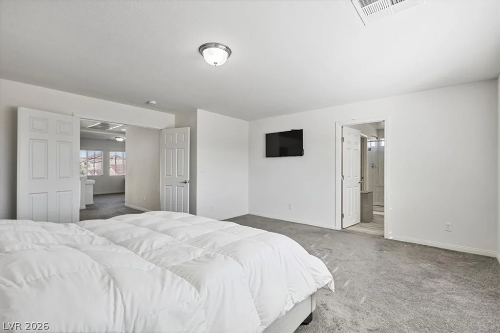 5255 Kennedy Hill, Las Vegas, NV 89139