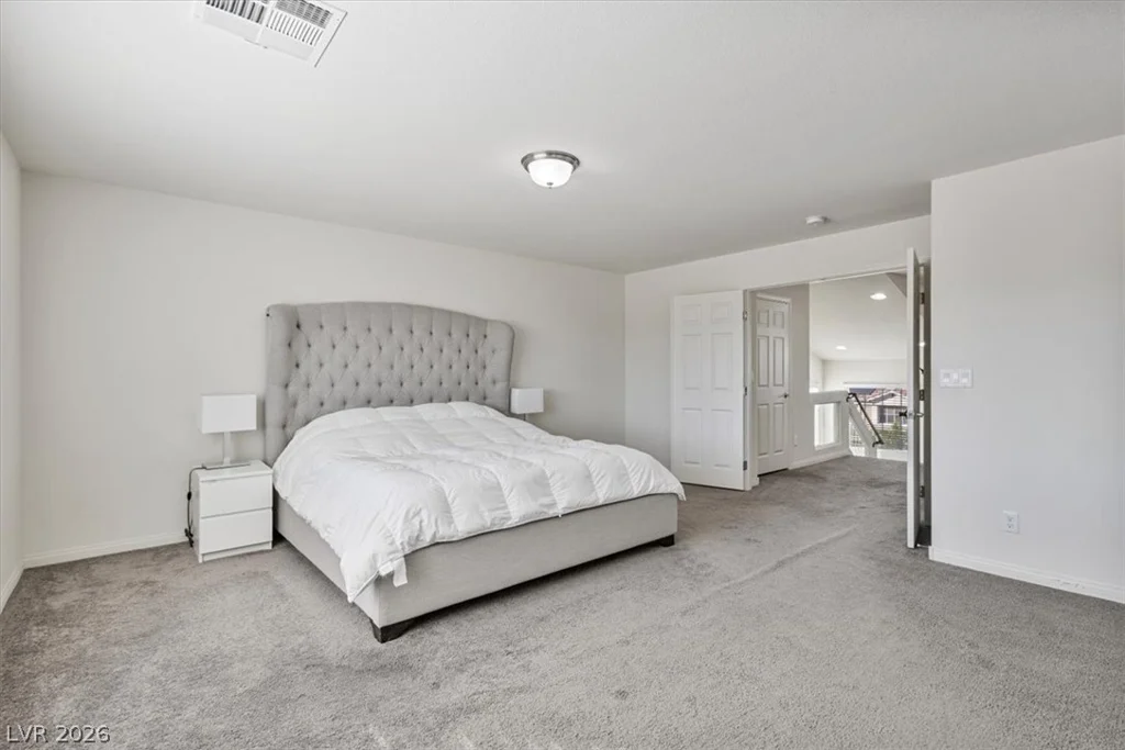 5255 Kennedy Hill, Las Vegas, NV 89139