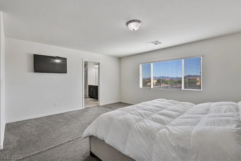 5255 Kennedy Hill, Las Vegas, NV 89139