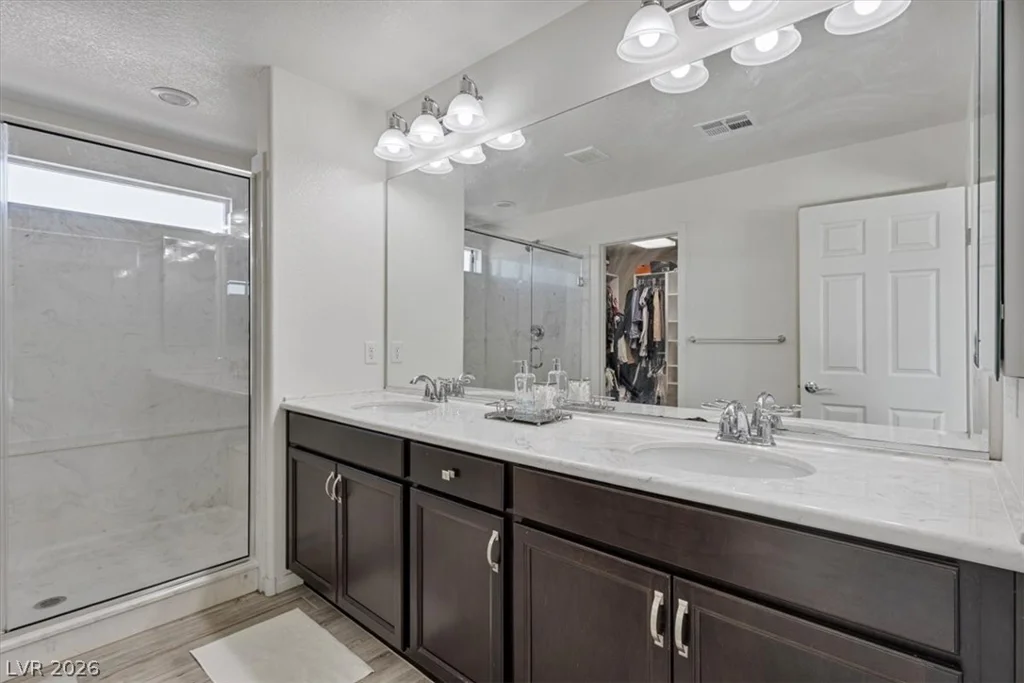 5255 Kennedy Hill, Las Vegas, NV 89139