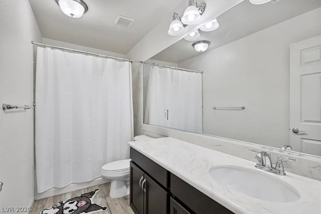 5255 Kennedy Hill, Las Vegas, NV 89139