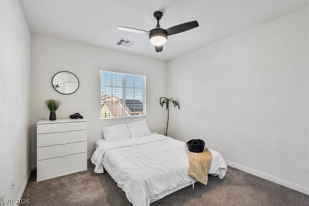 5255 Kennedy Hill, Las Vegas, NV 89139