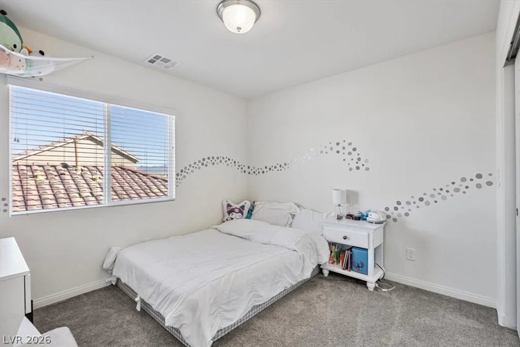 5255 Kennedy Hill, Las Vegas, NV 89139