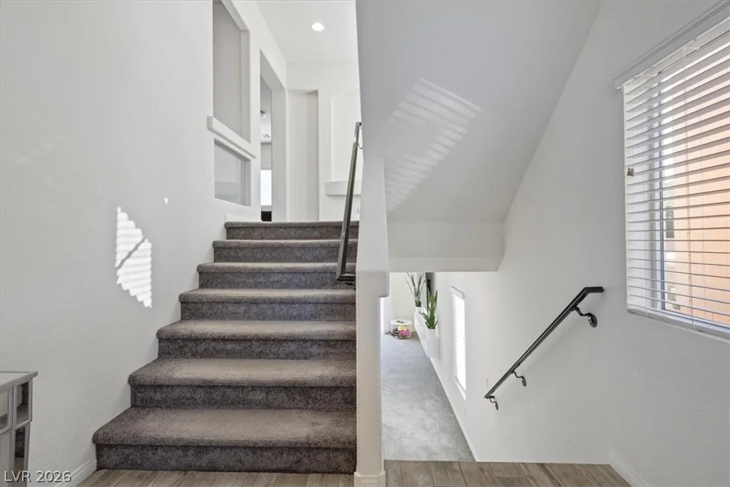 5255 Kennedy Hill, Las Vegas, NV 89139