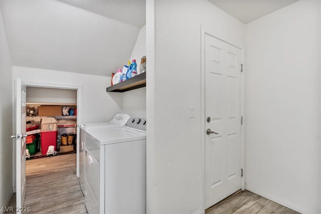 5255 Kennedy Hill, Las Vegas, NV 89139
