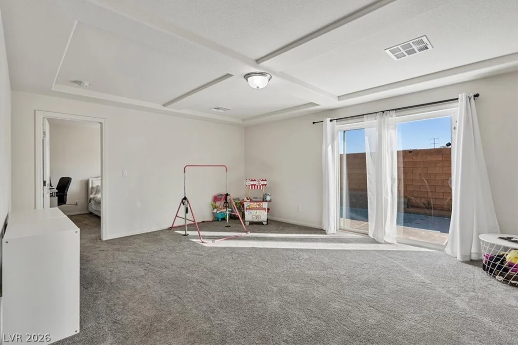 5255 Kennedy Hill, Las Vegas, NV 89139