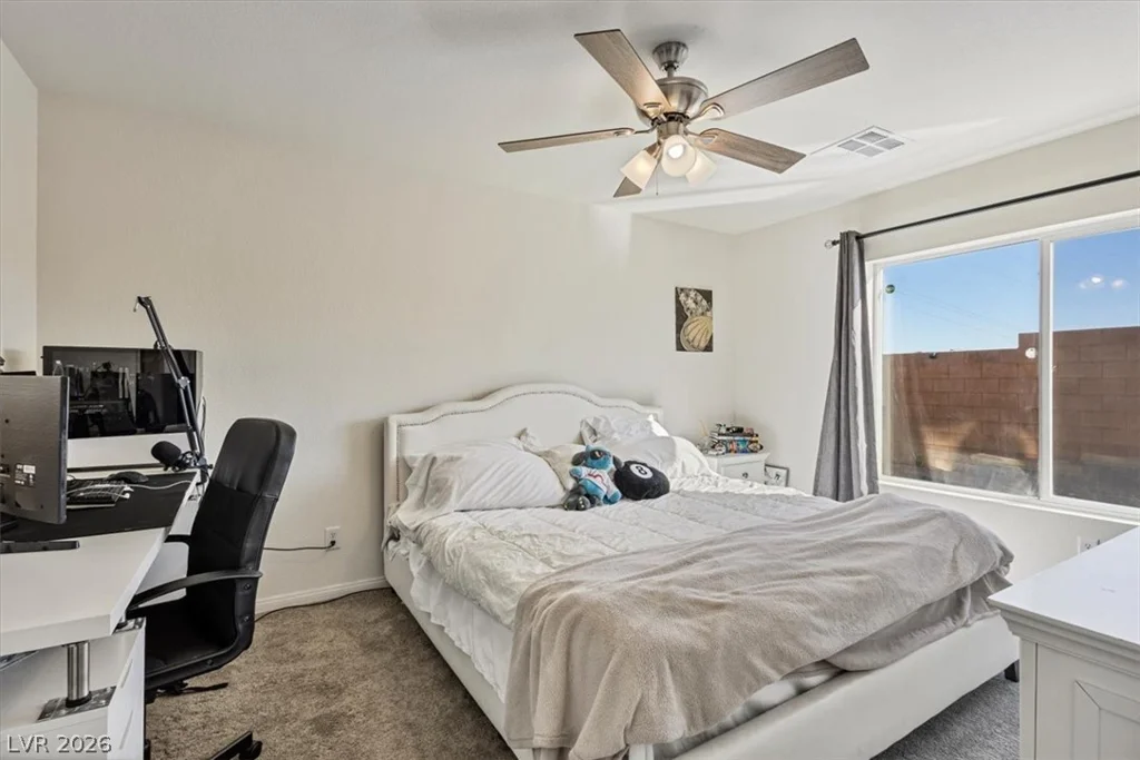 5255 Kennedy Hill, Las Vegas, NV 89139