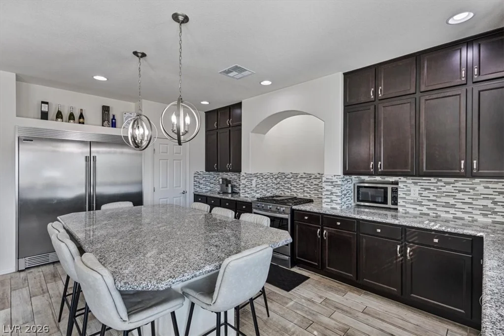 5255 Kennedy Hill, Las Vegas, NV 89139
