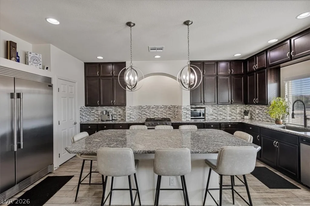 5255 Kennedy Hill, Las Vegas, NV 89139