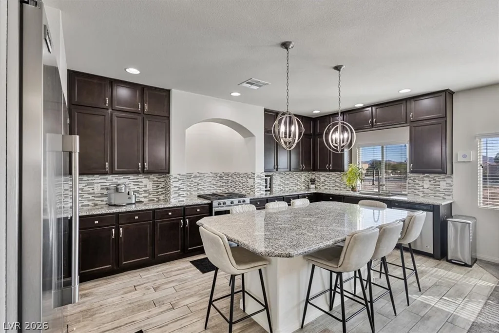 5255 Kennedy Hill, Las Vegas, NV 89139