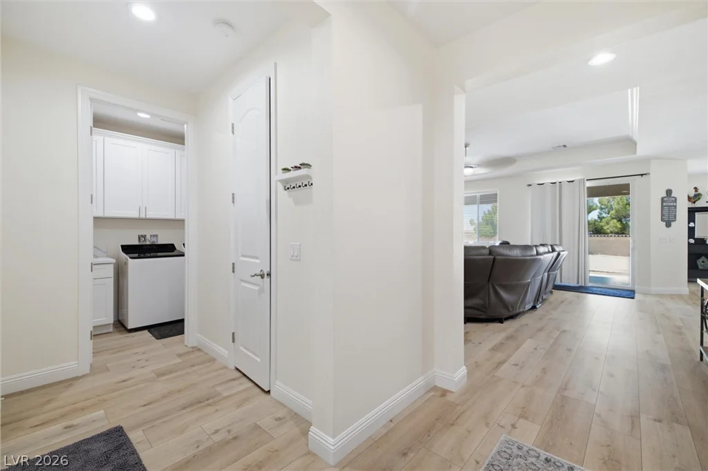 6950 Sandpebble, Pahrump, NV 89061