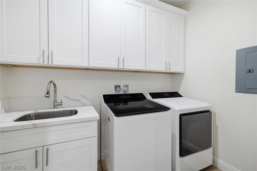 6950 Sandpebble, Pahrump, NV 89061